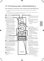 Preview for 83 page of Samsung Q86T User Manual