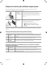 Предварительный просмотр 50 страницы Samsung Q8C User Manual