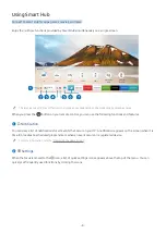 Preview for 8 page of Samsung Q8FNA E-Manual