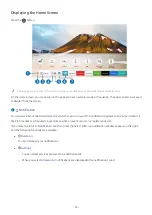Preview for 55 page of Samsung Q8FNA E-Manual