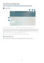 Preview for 72 page of Samsung Q8FNA E-Manual