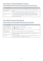 Preview for 129 page of Samsung Q8FNA E-Manual