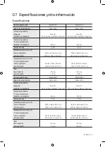 Preview for 43 page of Samsung Q900 Series User Manual