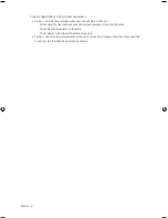 Preview for 8 page of Samsung Q900R series User Manual