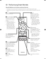 Preview for 12 page of Samsung Q900R series User Manual