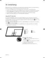 Preview for 14 page of Samsung Q900R series User Manual