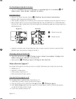 Preview for 16 page of Samsung Q900R series User Manual