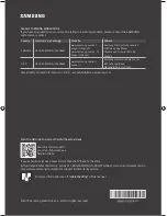 Preview for 24 page of Samsung Q900R series User Manual