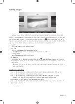 Preview for 15 page of Samsung QA43LS03R User Manual