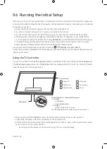 Preview for 22 page of Samsung QA43LS03R User Manual