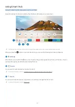 Предварительный просмотр 8 страницы Samsung QA55Q7FAMKLXL E-Manual