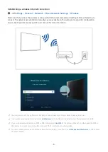 Preview for 8 page of Samsung QA55Q95TAUXTW E-Manual