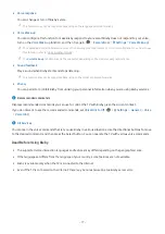 Preview for 77 page of Samsung QA55Q95TAUXTW E-Manual