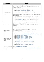 Preview for 156 page of Samsung QA55Q95TAUXTW E-Manual