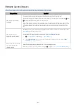 Preview for 167 page of Samsung QA55Q95TAUXTW E-Manual