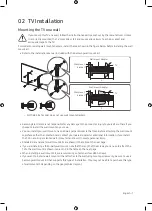 Preview for 7 page of Samsung QA65Q60RAW Series User Manual