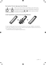 Preview for 11 page of Samsung QA65Q60RAW Series User Manual