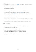 Preview for 11 page of Samsung QA65Q70TAWXXY E-Manual