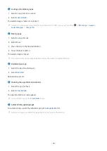 Preview for 58 page of Samsung QA65Q70TAWXXY E-Manual