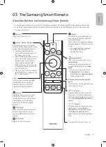 Preview for 11 page of Samsung QA65Q800T User Manual