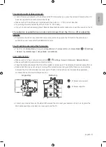 Preview for 17 page of Samsung QA65Q800T User Manual