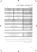 Preview for 29 page of Samsung QA65Q800T User Manual