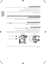 Preview for 32 page of Samsung QA65Q800T User Manual