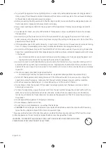 Preview for 4 page of Samsung QA65Q800TAJ User Manual