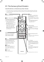 Preview for 10 page of Samsung QA65Q800TAJ User Manual