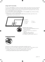 Preview for 13 page of Samsung QA65Q800TAJ User Manual