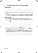 Preview for 18 page of Samsung QA65Q90RAJ User Manual