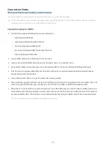 Preview for 21 page of Samsung QA75Q60AAUXZN E-Manual