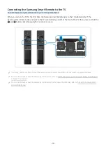 Preview for 30 page of Samsung QA75Q60AAUXZN E-Manual