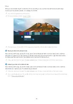 Preview for 43 page of Samsung QA75Q60AAUXZN E-Manual