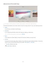 Preview for 57 page of Samsung QA75Q60AAUXZN E-Manual