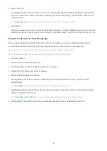 Preview for 59 page of Samsung QA75Q60AAUXZN E-Manual