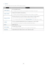 Preview for 83 page of Samsung QA75Q60AAUXZN E-Manual