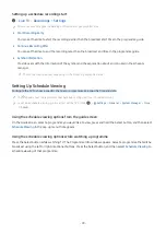 Preview for 98 page of Samsung QA75Q60AAUXZN E-Manual