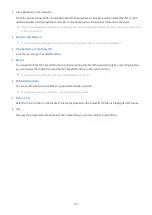 Preview for 101 page of Samsung QA75Q60AAUXZN E-Manual