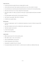 Preview for 159 page of Samsung QA75Q60AAUXZN E-Manual