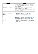 Preview for 193 page of Samsung QA75Q60AAUXZN E-Manual