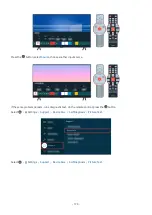 Preview for 198 page of Samsung QA75Q60AAUXZN E-Manual