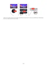 Preview for 206 page of Samsung QA75Q60AAUXZN E-Manual