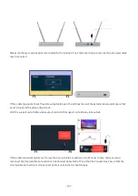 Preview for 209 page of Samsung QA75Q60AAUXZN E-Manual