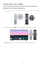 Preview for 211 page of Samsung QA75Q60AAUXZN E-Manual