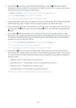 Preview for 233 page of Samsung QA75Q60AAUXZN E-Manual