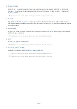 Preview for 245 page of Samsung QA75Q60AAUXZN E-Manual