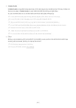 Preview for 252 page of Samsung QA75Q60AAUXZN E-Manual