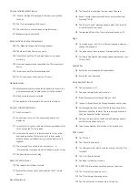 Preview for 4 page of Samsung QA75Q60BAKXXL E-Manual