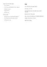 Preview for 5 page of Samsung QA75Q60BAKXXL E-Manual